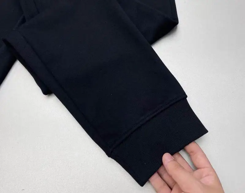 Dior M-5XL kdtr97 (7)